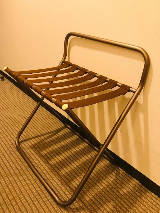 Hotel The Celecton Fukushima Fukushima  Esterno foto