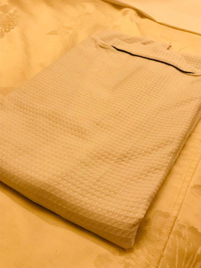 Hotel The Celecton Fukushima Fukushima  Esterno foto
